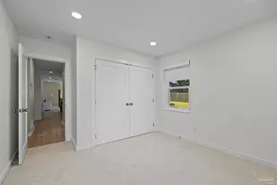 309 Dolphin St, Gulf Breeze, FL 32561 - Photo 32