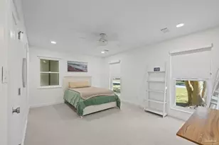 309 Dolphin St, Gulf Breeze, FL 32561 - Photo 22