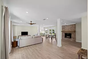 309 Dolphin St, Gulf Breeze, FL 32561 - Photo 14