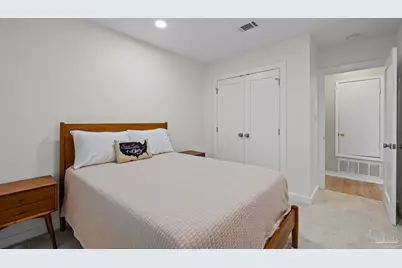 309 Dolphin St, Gulf Breeze, FL 32561 - Photo 30