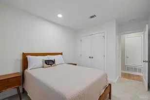 309 Dolphin St, Gulf Breeze, FL 32561 - Photo 30