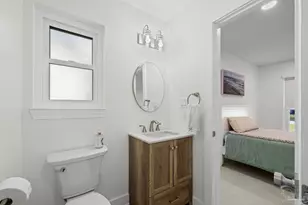 309 Dolphin St, Gulf Breeze, FL 32561 - Photo 24