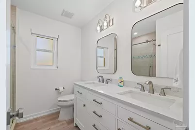 309 Dolphin St, Gulf Breeze, FL 32561 - Photo 26