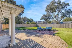 309 Dolphin St, Gulf Breeze, FL 32561 - Photo 42