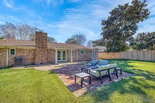 309 Dolphin St, Gulf Breeze, FL 32561 - Photo 40