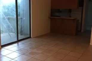 6917 & 6919 Weatherwood Dr, Pensacola, FL 32506 - Photo 10