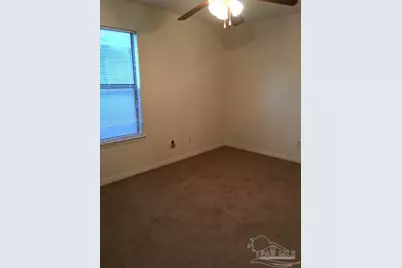 6917 & 6919 Weatherwood Dr, Pensacola, FL 32506 - Photo 14