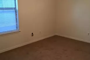 6917 & 6919 Weatherwood Dr, Pensacola, FL 32506 - Photo 14