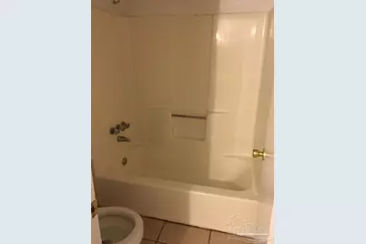 6917 & 6919 Weatherwood Dr, Pensacola, FL 32506 - Photo 16