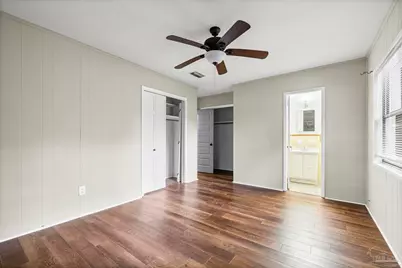 625 Edgecliff Dr, Pensacola, FL 32506 - Photo 32