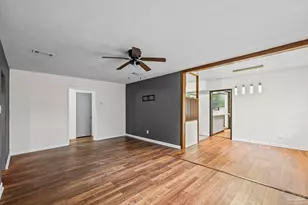 625 Edgecliff Dr, Pensacola, FL 32506 - Photo 20