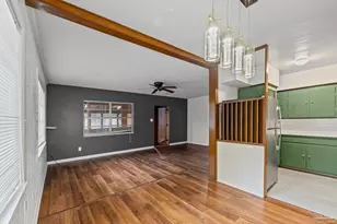 625 Edgecliff Dr, Pensacola, FL 32506 - Photo 18