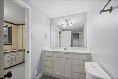 625 Edgecliff Dr, Pensacola, FL 32506 - Photo 14