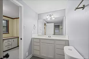 625 Edgecliff Dr, Pensacola, FL 32506 - Photo 14