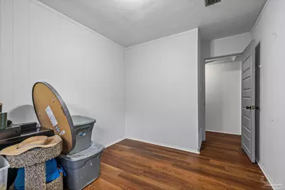 625 Edgecliff Dr, Pensacola, FL 32506 - Photo 30