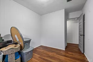 625 Edgecliff Dr, Pensacola, FL 32506 - Photo 30