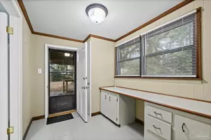 625 Edgecliff Dr, Pensacola, FL 32506 - Photo 12