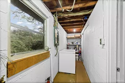 625 Edgecliff Dr, Pensacola, FL 32506 - Photo 16