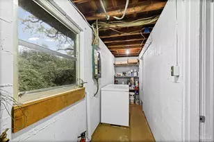 625 Edgecliff Dr, Pensacola, FL 32506 - Photo 16