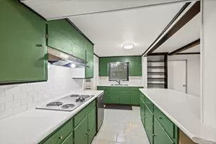 625 Edgecliff Dr, Pensacola, FL 32506 - Photo 6