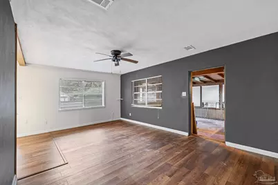 625 Edgecliff Dr, Pensacola, FL 32506 - Photo 22