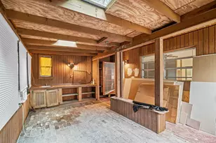 625 Edgecliff Dr, Pensacola, FL 32506 - Photo 24