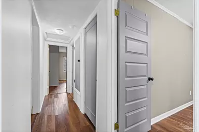 625 Edgecliff Dr, Pensacola, FL 32506 - Photo 26