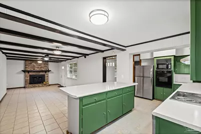 625 Edgecliff Dr, Pensacola, FL 32506 - Photo 10