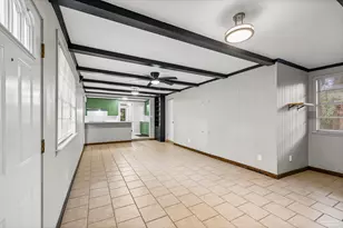 625 Edgecliff Dr, Pensacola, FL 32506 - Photo 2