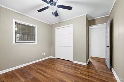 625 Edgecliff Dr, Pensacola, FL 32506 - Photo 28
