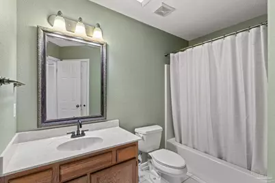2237 Prytania Cir, Navarre, FL 32566 - Photo 32