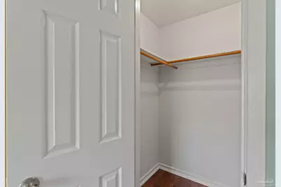 2237 Prytania Cir, Navarre, FL 32566 - Photo 30