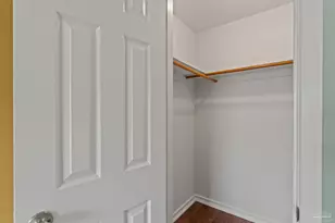 2237 Prytania Cir, Navarre, FL 32566 - Photo 30