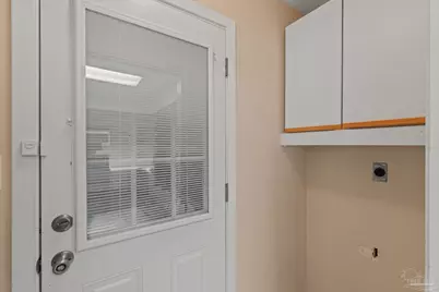 2237 Prytania Cir, Navarre, FL 32566 - Photo 16