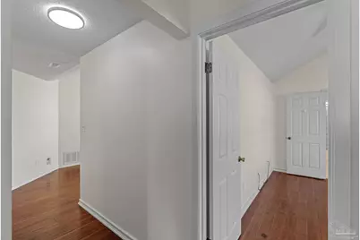 2237 Prytania Cir, Navarre, FL 32566 - Photo 18