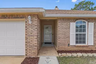 2237 Prytania Cir, Navarre, FL 32566 - Photo 4