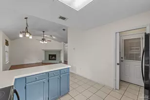 2237 Prytania Cir, Navarre, FL 32566 - Photo 14