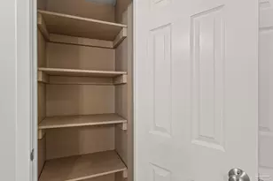 2237 Prytania Cir, Navarre, FL 32566 - Photo 24