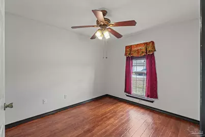 2237 Prytania Cir, Navarre, FL 32566 - Photo 28