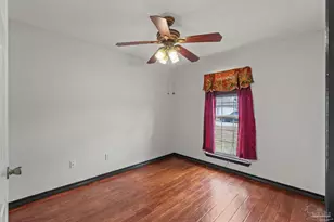 2237 Prytania Cir, Navarre, FL 32566 - Photo 28