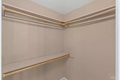 2237 Prytania Cir, Navarre, FL 32566 - Photo 26