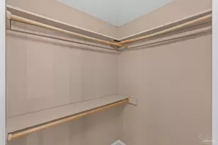 2237 Prytania Cir, Navarre, FL 32566 - Photo 26