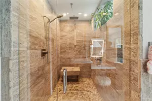 116 Julia Way, Gulf Breeze, FL 32561 - Photo 18