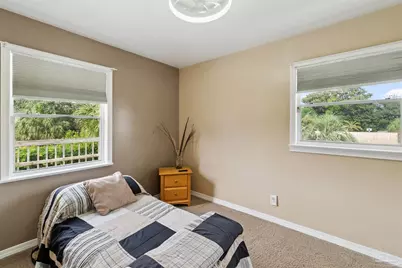 116 Julia Way, Gulf Breeze, FL 32561 - Photo 26