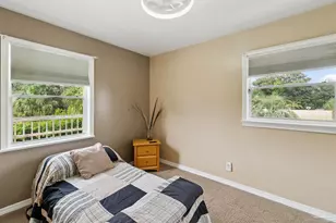 116 Julia Way, Gulf Breeze, FL 32561 - Photo 26