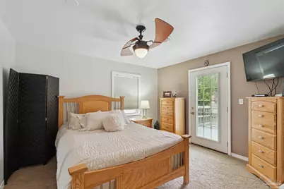 116 Julia Way, Gulf Breeze, FL 32561 - Photo 22