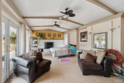 116 Julia Way, Gulf Breeze, FL 32561 - Photo 28