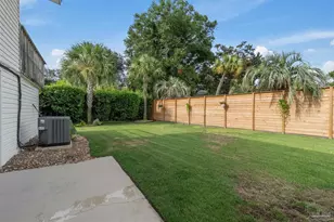 116 Julia Way, Gulf Breeze, FL 32561 - Photo 8