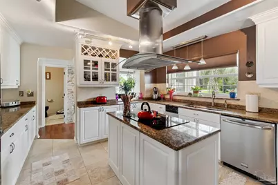 116 Julia Way, Gulf Breeze, FL 32561 - Photo 14