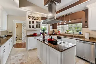 116 Julia Way, Gulf Breeze, FL 32561 - Photo 14